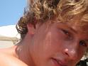 vakantie 2009 kreta 487